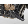 Bodystyle Belly Pan | Ongespoten | Honda CB500 Hornet & CB500F/CB500X/NX500