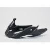 Bodystyle Belly Pan | Mat grijs | Honda CB1000R