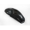 Bodystyle Hugger Achterzijde | Carbon look | BMW R 1250 Adventure & R1200GS/R1250GS