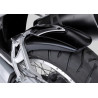 Bodystyle Hugger Achterzijde | Ongespoten | BMW R 1250 Adventure & R1200GS/R1250GS