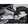 Bodystyle Hugger Achterzijde | Ongespoten | Triumph Street Triple 765 R & Triple/R