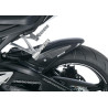 Bodystyle Hugger Achterzijde | Carbon look | Honda CB1000R