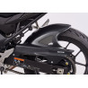 Bodystyle Hugger Achterzijde | Carbon look | Honda CB750 Hornet