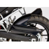 Bodystyle Hugger Achterzijde | Zwart | Suzuki DL/V-Strom