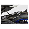 Bodystyle Hugger Achterzijde | Carbon look | Yamaha MT-10 SP & MT10 & YZF R1 & YZF-R1 M