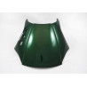 Bodystyle Koplamp Cover | Groen | Yamaha XSR700/Legacy/XTribute