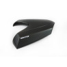 Bodystyle Buddyseat Cover | Zwart | Honda CB500F/CBR500R