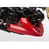 Bodystyle Belly Pan | Geel | Honda MSX125