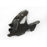 Bodystyle Hugger Achterzijde | Carbon look | Kawasaki Ninja 650 & Z650(+RS/+S)