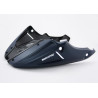 Bodystyle Belly Pan | Blauw | Honda CB650R