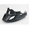 Bodystyle Belly Pan | Grijs | Yamaha MT-07