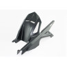 Bodystyle Hugger Achterzijde | Carbon look | BMW M1000R/M1000RR/S1000RR & S 1000 R