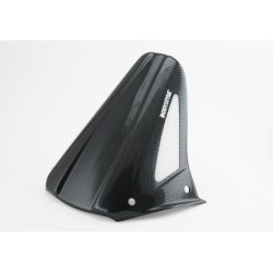 Bodystyle Hugger Achterzijde | Carbon look | Suzuki GSX1300R Hayabusa