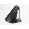 Bodystyle Hugger Achterzijde | Carbon look | Suzuki GSX1300R Hayabusa
