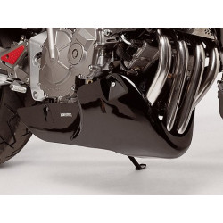 Bodystyle Belly Pan | Ongespoten | Honda CB600 Hornet & S Hornet