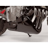 Bodystyle Belly Pan | Ongespoten | Honda CB600 Hornet & S Hornet