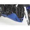 Bodystyle Belly Pan | Ongespoten | Yamaha FZS600 Fazer