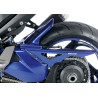 Bodystyle Hugger Achterzijde | Rood | Honda CB1000R