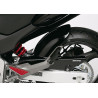 Bodystyle Hugger Achterzijde | Ongespoten | Honda CB600 Hornet