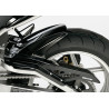 Bodystyle Hugger Achterzijde | Ongespoten | Kawasaki Versys 650