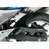 Bodystyle Hugger Achterzijde | Ongespoten | Kawasaki Z750(+S)