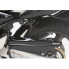 Bodystyle Hugger Achterzijde | Ongespoten | Suzuki GSF 650 Bandit S & GSF650 Bandit
