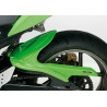 Bodystyle Hugger Achterzijde | Ongespoten | Kawasaki ZX-6R/Ninja