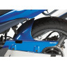 Bodystyle Hugger Achterzijde | Ongespoten | Kawasaki ZR-7 & ZX-7R Ninja