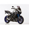 Bodystyle Belly Pan | Mat zwart | Yamaha Tracer 900