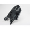Bodystyle Hugger Achterzijde | Carbon look | Aprilia RS 660 Factory & RS/Tuono 660 & Tuono 660 Factory