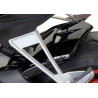 Bodystyle Hugger Achterzijde | Carbon look | Aprilia RS 660 Factory & RS/Tuono 660 & Tuono 660 Factory