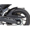 Bodystyle Hugger Achterzijde | Zwart | Honda NT1100