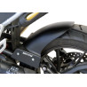 Bodystyle Hugger Achterzijde | Zwart | Triumph Tiger 1200 GT/Rally