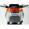 Bodystyle Tailskirt | Ongespoten | Honda CBF1000S/CBF600S