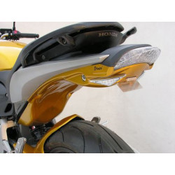 Bodystyle Tailskirt | Ongespoten | Honda CB600 Hornet