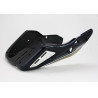 Bodystyle Belly Pan | Blauw | Kawasaki Z900RS