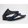 Bodystyle Belly Pan | Blauw | Honda CB1000R