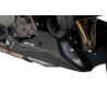 Bodystyle Belly Pan | Ongespoten | Yamaha XSR900
