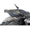 Bodystyle Hand Guards | Mat zwart | Yamaha MT-07