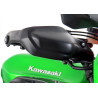 Bodystyle Hand Guards | Mat zwart | Kawasaki Z1000SX
