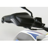 Bodystyle Hand Guards | Mat zwart | BMW G 310 GS/R