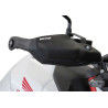 Bodystyle Hand Guards | Mat zwart | Honda CB750 Hornet