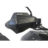 Bodystyle Hand Guards | Mat zwart