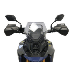 Bodystyle Hand Guards | Mat zwart