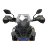 Bodystyle Hand Guards | Mat zwart