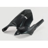 Bodystyle Hugger Achterzijde | Carbon look | Kawasaki Ninja H2 SE/SX