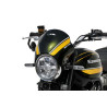 Bodystyle Koplamp Cover | Groen | Kawasaki Z900RS