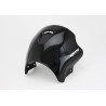 Bodystyle Koplamp Cover | Zwart | Kawasaki Z900RS