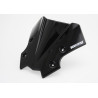 Bodystyle Koplamp Cover | Zwart | Suzuki GSX-S1000/GSX-S950