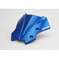 Bodystyle Koplamp Cover | Blauw | Suzuki GSX-S1000/GSX-S950